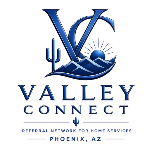 Valley Connect